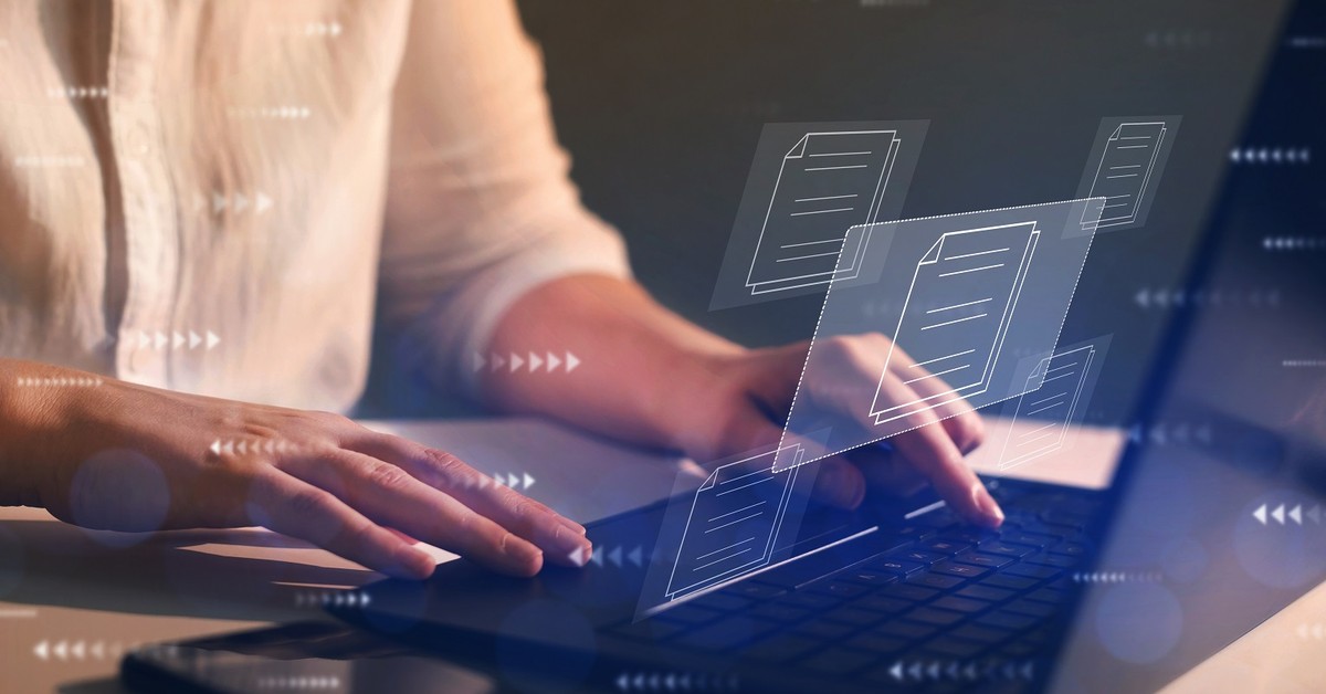 Komunikacja między związkami a pracodawcą będzie cyfrowa