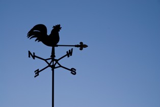 Likwidacja Funduszu Kościelnego: samorządy stracą wpływy z PIT