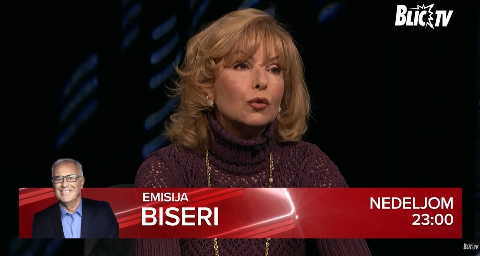 Olga Vučković Kićanović