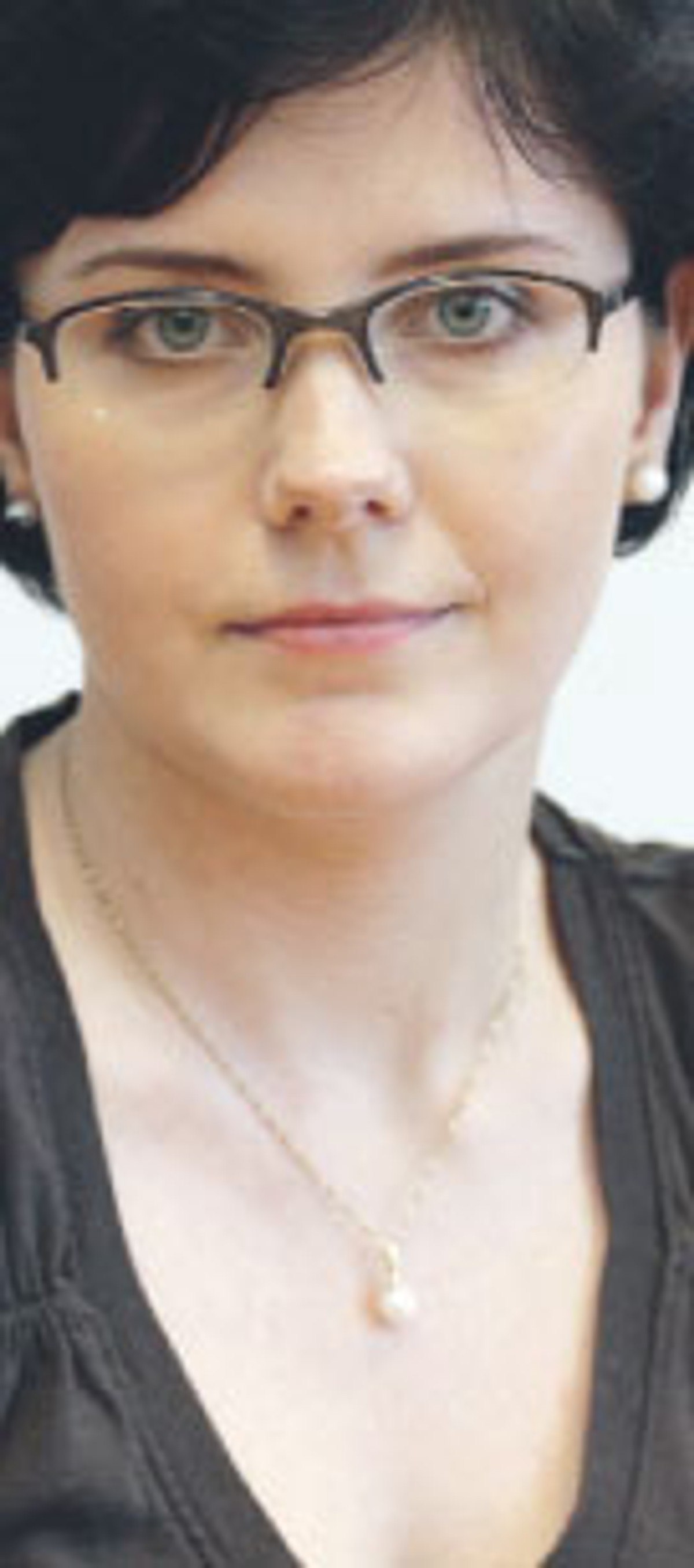 Ewa Grączewska-Ivanova