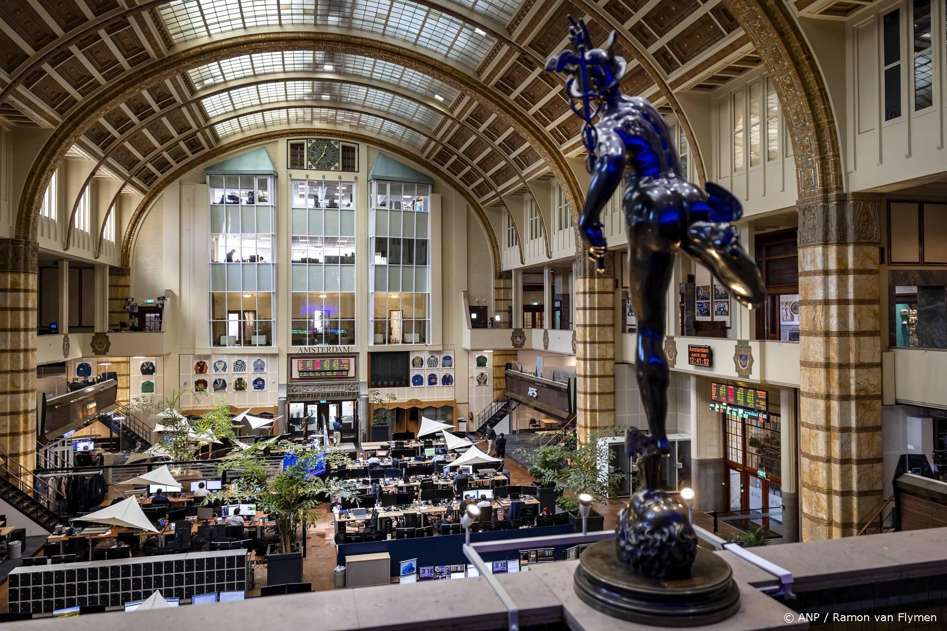 Cryptocrash: Bitcoin zakt naar 86.000 dollar, 650 miljoen geliquideerd