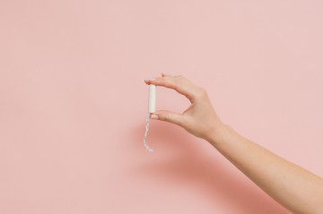 Mérgező fémek a tamponokban: aggodalomra ad okot a friss kutatás