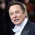 Elon Musk podaje Chińczyków za wzór. "Pracują do 3 nad ranem"