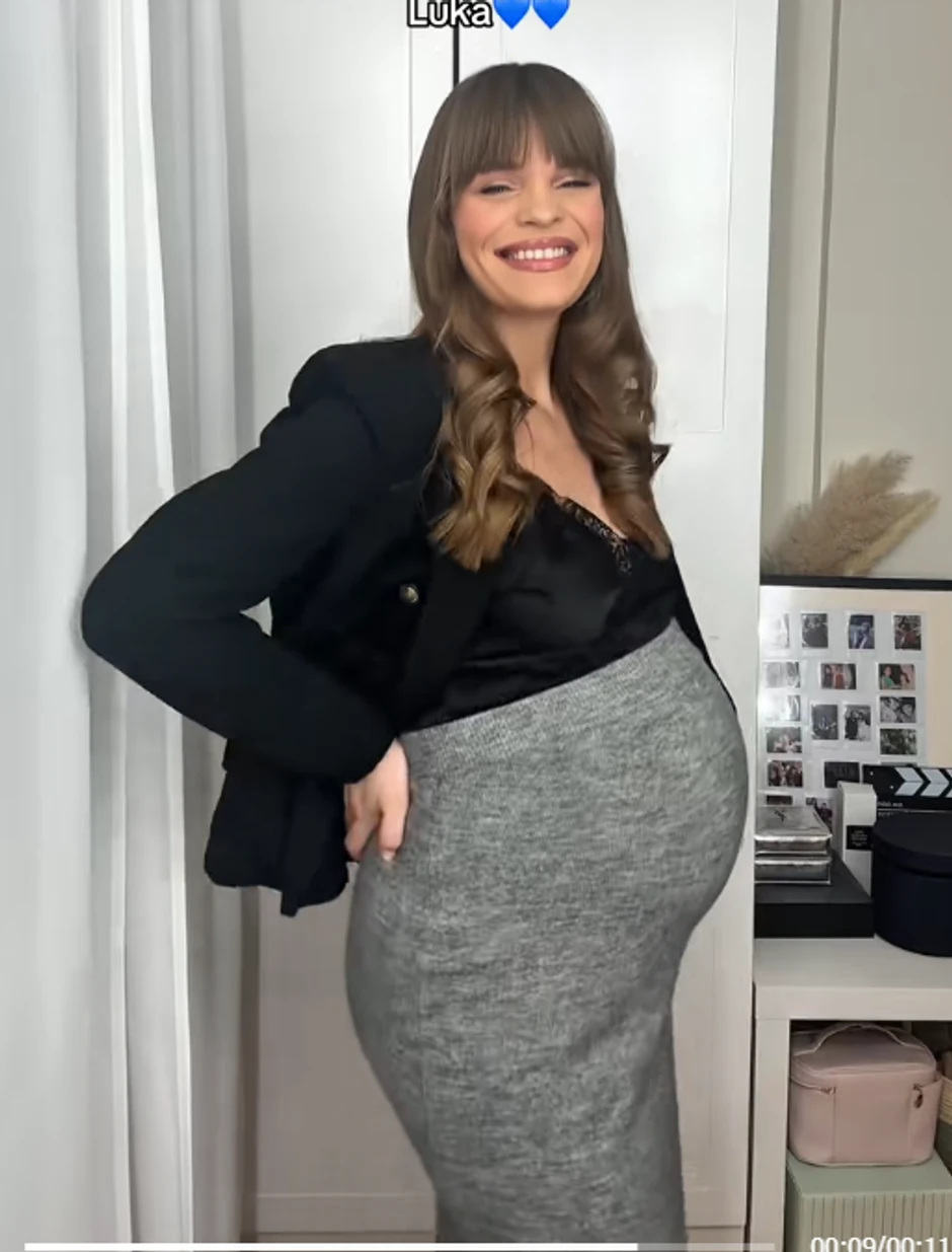 Jovana Arsić Zbiljića