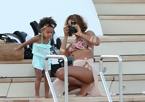 511206_bijonse03-foto-profimedia-rs