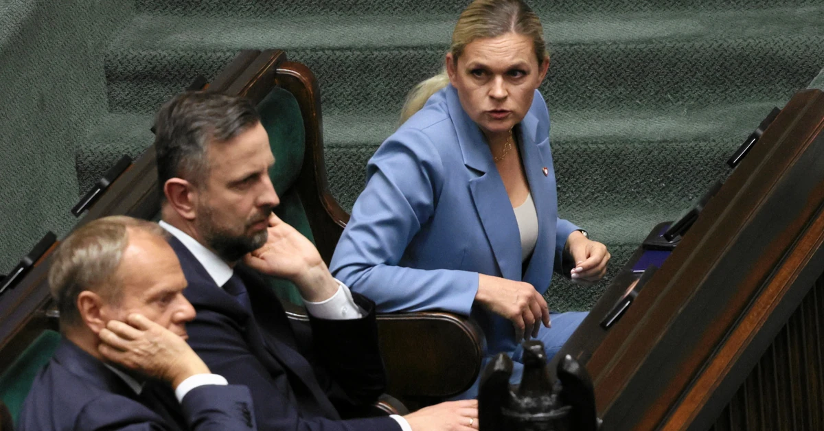 Dodatkowy zastrzyk gotówki już pewny. Nowa premia w Karcie Nauczyciela