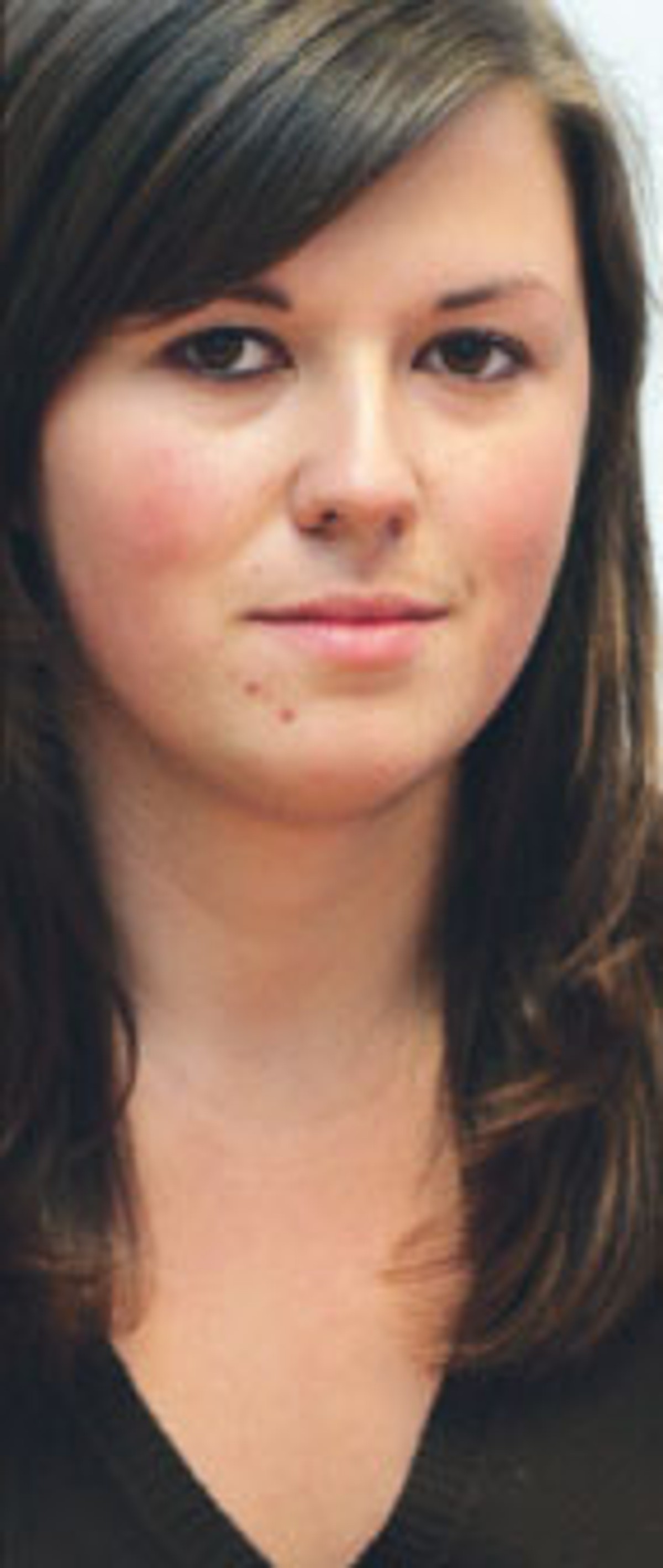 Małgorzata Kryszkiewicz