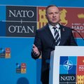 NATO wzmacnia wschodnią flankę. Duda: do Polski przyjedzie 300 amerykańskich oficerów