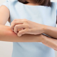 Van amikor már a viszketéstől viszketünk - ezek lehetnek a kiváltó okok