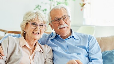 zmiany 2026. tyle wyniesie abonament rtv. zamiast wyczekiwanej likwidacji opłaty czekają podwyżki