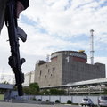 Tak Rosja chce karać pracowników elektrowni atomowej. Dali im "wybór"
