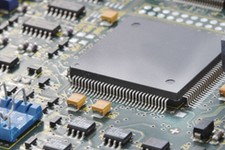 German jako superprzewodnik? Naukowcy dokonali przełomu