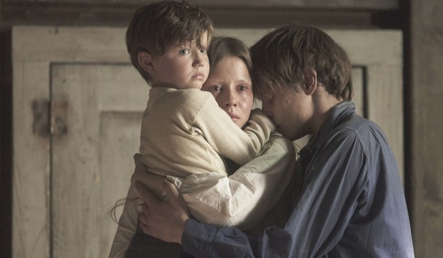 Marrowbone