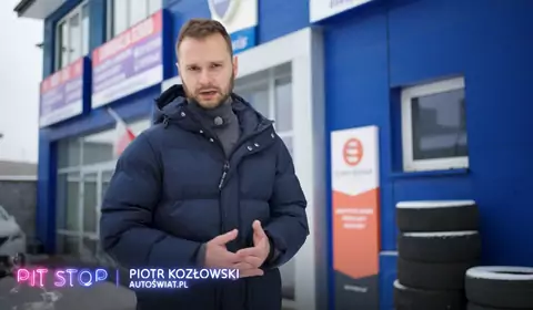 Autoreaktywacja z Eurorepar i Auto Światem