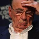 Rupert Murdoch oddaje TV Puls polskim wspólnikom