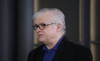 Cimoszewicz: Światowe organizacje żydowskie nie mają prawa ściągania mienia bezspadkowego