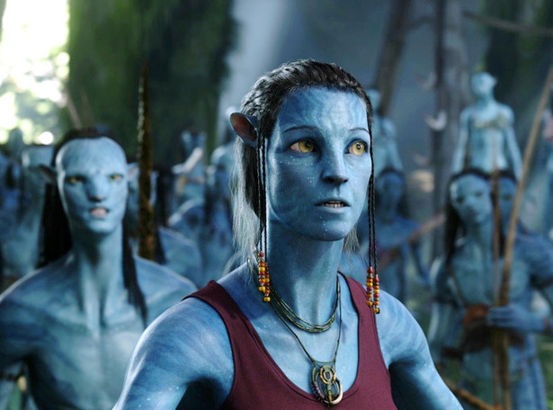 Czwarty "Avatar" – nowe przecieki na temat superprodukcji Jamesa Camerona