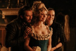 Klasyczna bajka przerobiona na horror. Sprawa dotyczy milionów Polaków