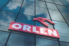 Orlen pokazał wynik za 2025 r. Koncern kończy rok z dwucyfrowym miliardowym zyskiem