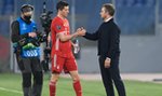 Lewandowski zostanie wyróżniony? Nowy trener Barcelony chce go obsadzić w nowej roli