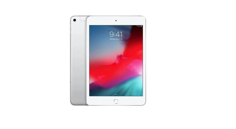 Apple iPad Mini