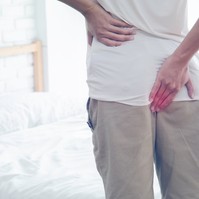 Viszkető végbéltájék: ha este érzi, parazita is lehet a kiváltója
