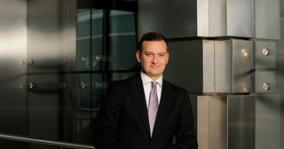 Baker ' McKenzie ma nowego lidera zespołu prawa ochrony konkurencji