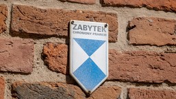 kiedy podatnik może skorzystać z ulgi na zabytki, jeśli zapłacił za pr