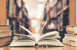 Ogłoszono nominacje do 15. Nagrody Literackiej Gdynia