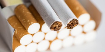 Top 10 African cities where people indirectly smoke the most cigarettes