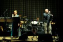 Koncert Dead Can Dance w Polsce (fot. Artur Rawicz / Onet)