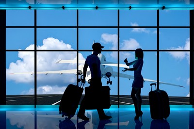 Turystyka: po raz pierwszy miliard turystów zagranicznych w 2012 r