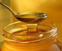 624789-honey-d0000005E53af68c66d07