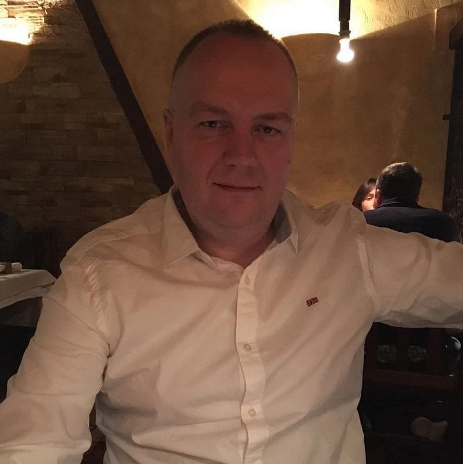 Jandrić 2016: Not so sexy