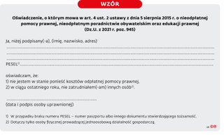 Wzór