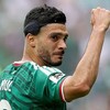 Raul Himenez (35) postigao je dva gola na ovogodišnjem Svetskom prvenstvu | Foto: Getty Images