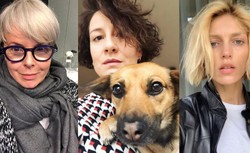 "Strzelanie nie jest cool". Polskie gwiazdy apelują, by nie strzelać w sylwestra