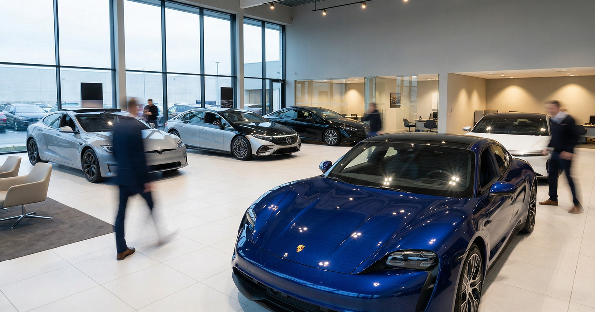 E-Auto-Rabatte-bis-6000-Euro-Experten-warnen-vor-umverpackten-Angeboten