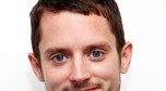 Elijah Wood na pokazie serialu "Wilfred"