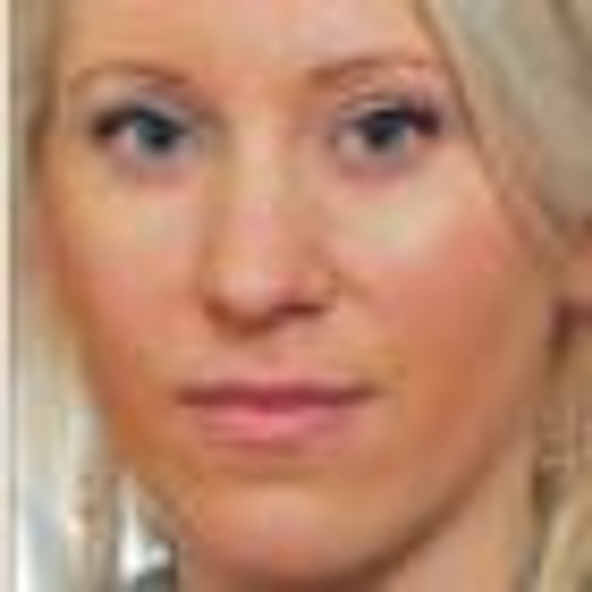 Małgorzata Sieradzka, Kancelaria Adwokacka Rafał Kosmalski, współautorka Komentarza do ustawy o ochronie konkurencji i konsumentów