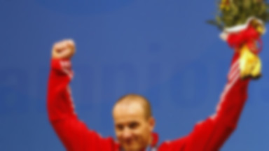 Londyn: duża szansa na kolejne medale dla Polski