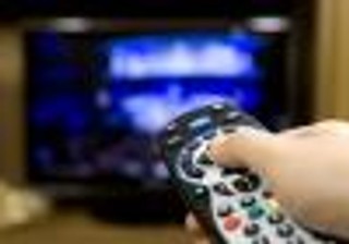 Jak uniknąć płacenia abonamentu RTV: Czy „sztuczki” z internetu działają?