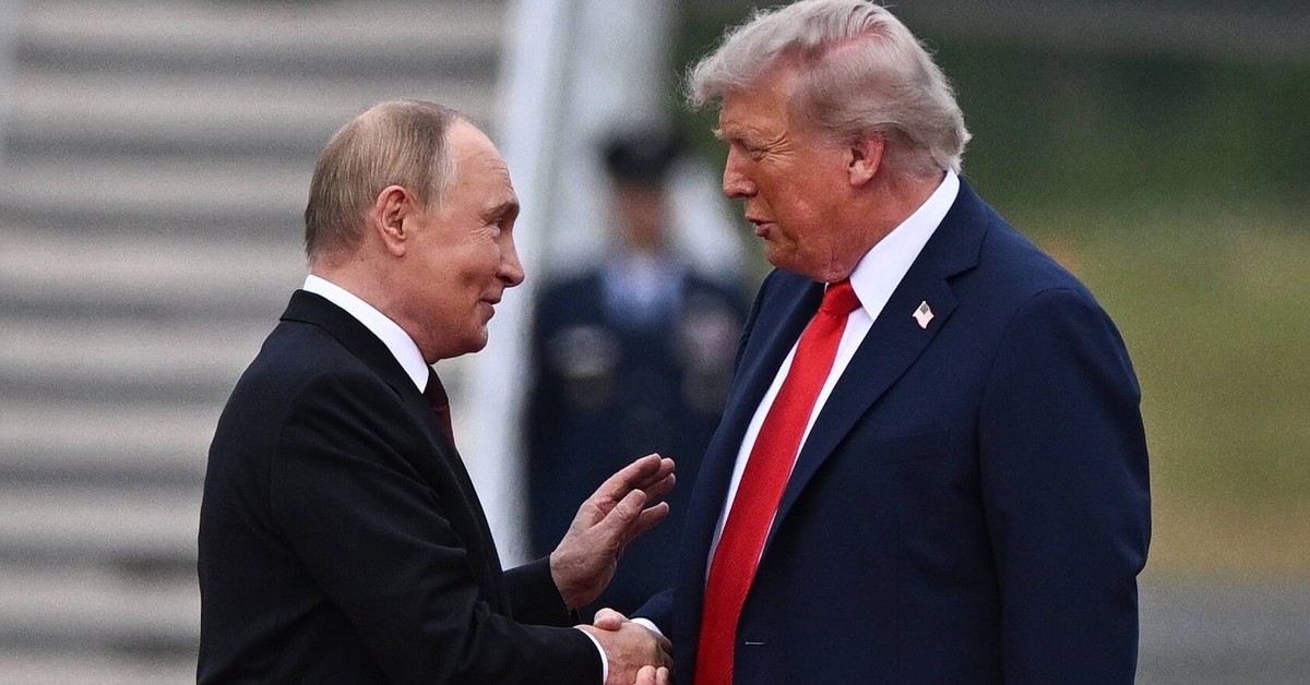 Na Kremlu strzelają korki od szampanów. Tyle Rosja zarobi po decyzji USA