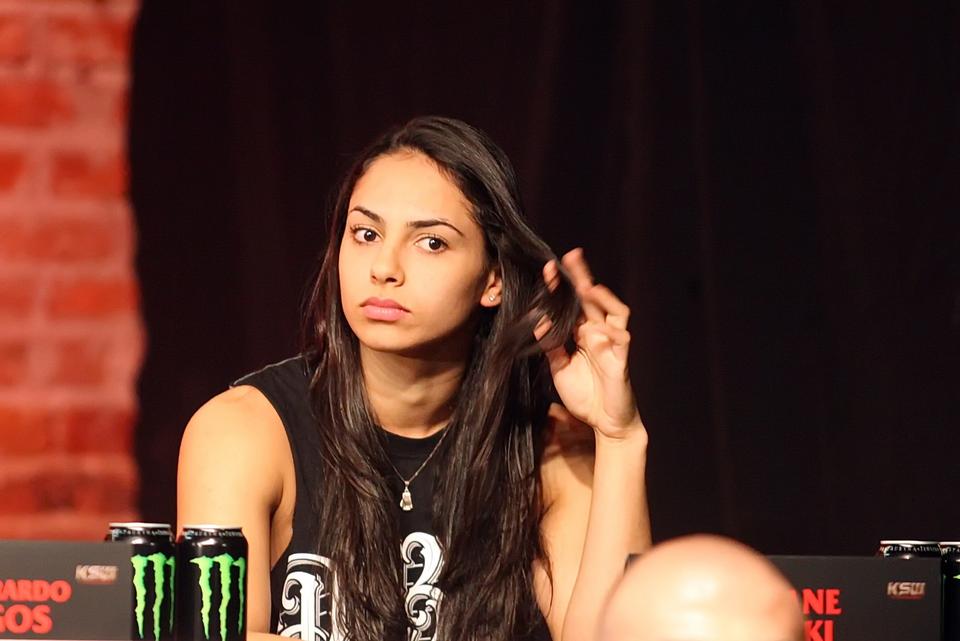 Afbeeldingsresultaat voor ariane lipski