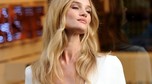 Rosie Huntingon-Whiteley