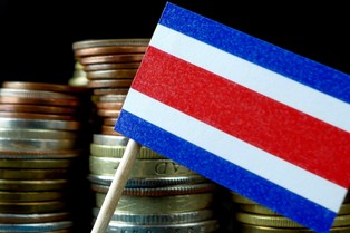 Mennica Polska złożyła ofertę o wartości 12,36 mln USD na bicie monet w Kostaryce