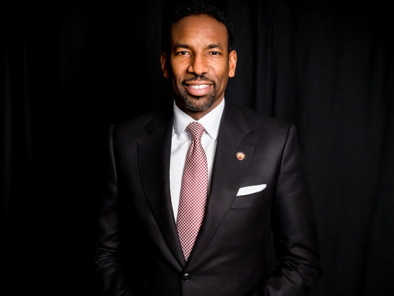 david steward net worth - Ilustrasi 3