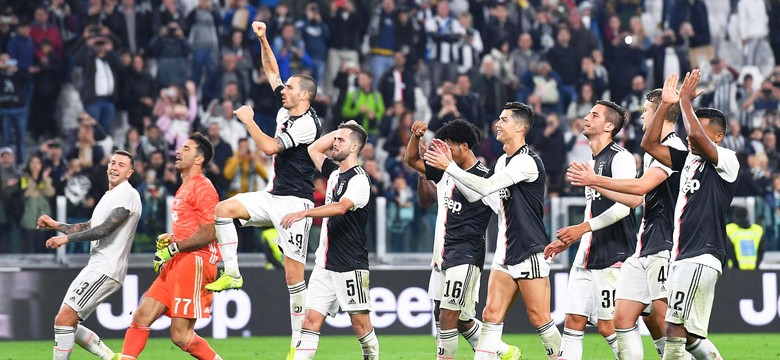 Liga Mistrzów: Krychowiak i Rybus przeciw Szczęsnemu. Real liczy na pierwszą wygraną