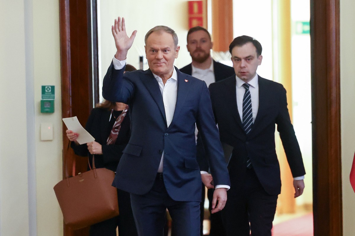 Polski bank mocniej wejdzie w pomoc dla Ukrainy. Będziemy w gronie liderów UE