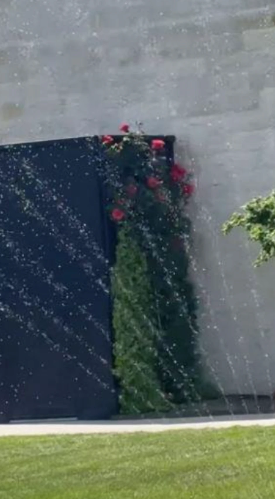 Kuća Branke Nevistić